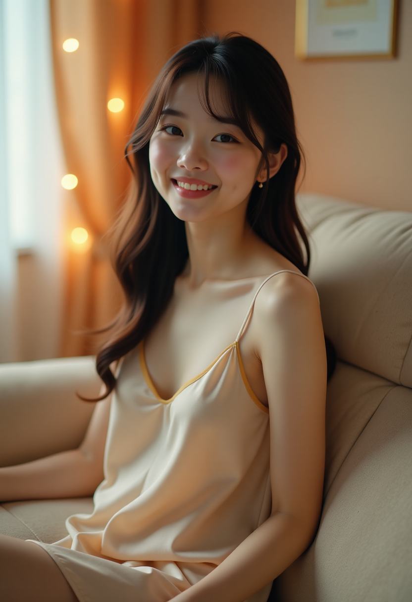 极速追缉令