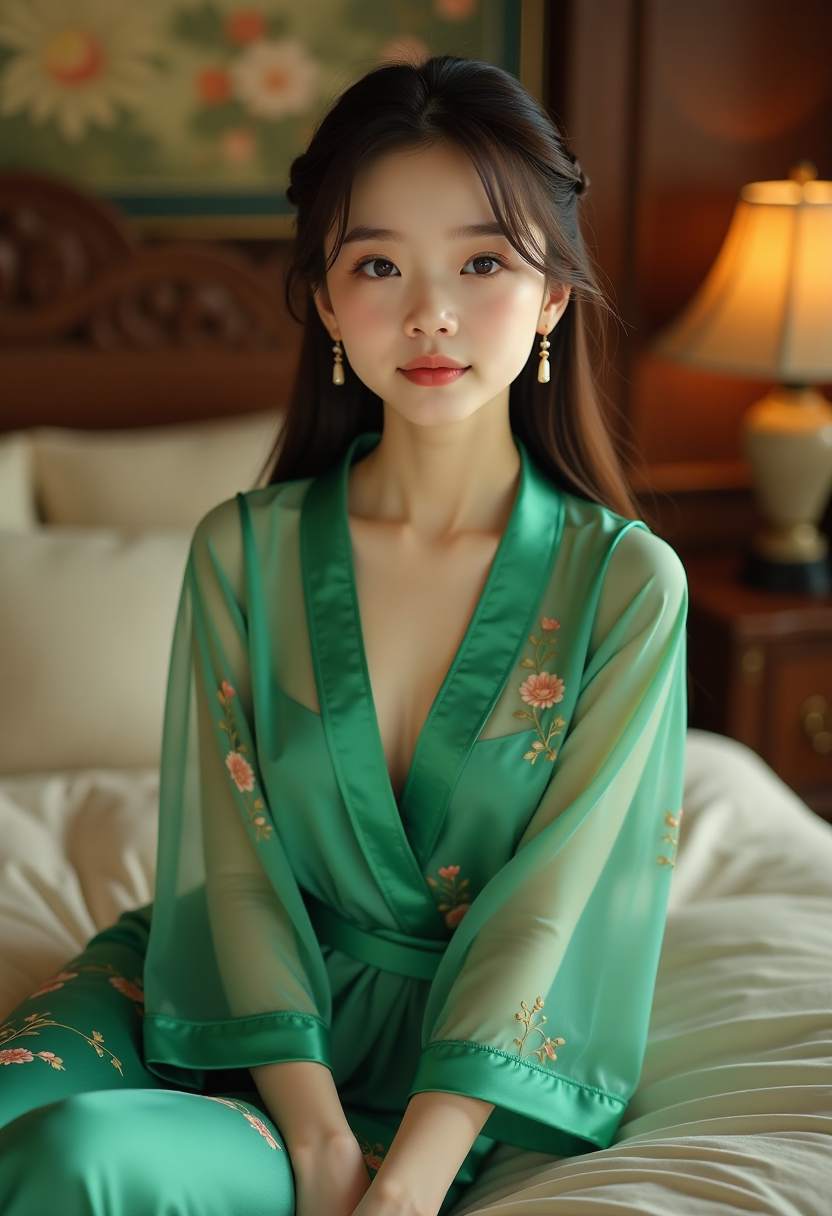 风起天南